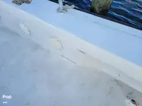 Траулер на продажу