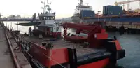 General Cargo/Multi-purpose на продажу
