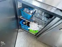 Понтон на продажу