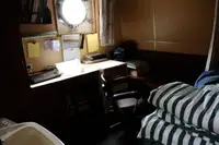 Буксир на продажу