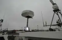 Пилотное судно на продажу