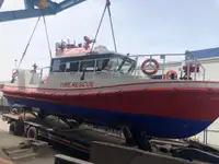 Рабочие суда на продажу