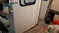 Траулер на продажу