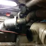 Буксир для перевозки экипажа на продажу