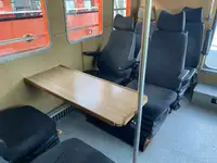 Пилотное судно на продажу