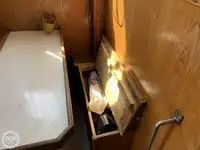 Яружный траулер на продажу