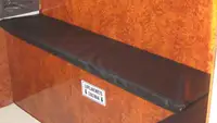 Рабочие суда на продажу