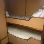 Рабочие суда на продажу