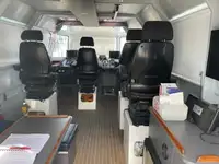 Пилотное судно на продажу