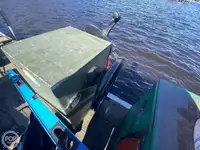 Баржа на продажу