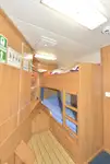 Буксир на продажу