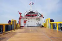 Лодка для экипажа на продажу