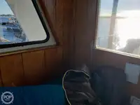 Паром на продажу