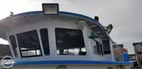 Катамаран на продажу
