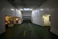 Сухогруз на продажу
