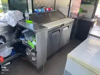 Понтон на продажу