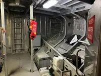 Пилотное судно на продажу