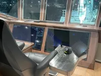 Тральник с тралом-кошельком на продажу