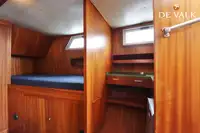 Патрульный катер на продажу