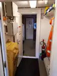 Буксир на продажу