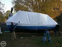 Паром на продажу