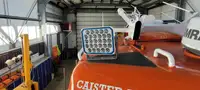 Спасательная шлюпка на продажу