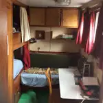 Буксир на продажу