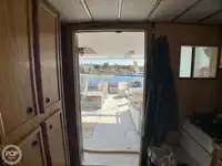 Яружный траулер на продажу