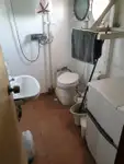 Буксир на продажу