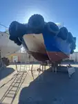 Рабочие суда на продажу