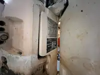 Рабочие суда на продажу