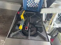 Понтон на продажу