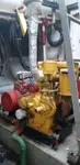 Пилотное судно на продажу