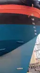 Буксир на продажу