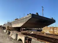 Буксир на продажу