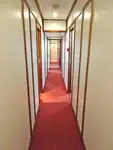 Сухогруз на продажу