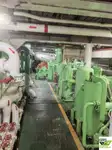 Судно снабжения на продажу