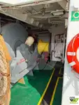 Буксир на продажу