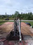 Баржа на продажу