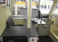 Буксир для перевозки экипажа на продажу