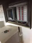 Буксир для перевозки экипажа на продажу