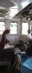 Trawler на продажу