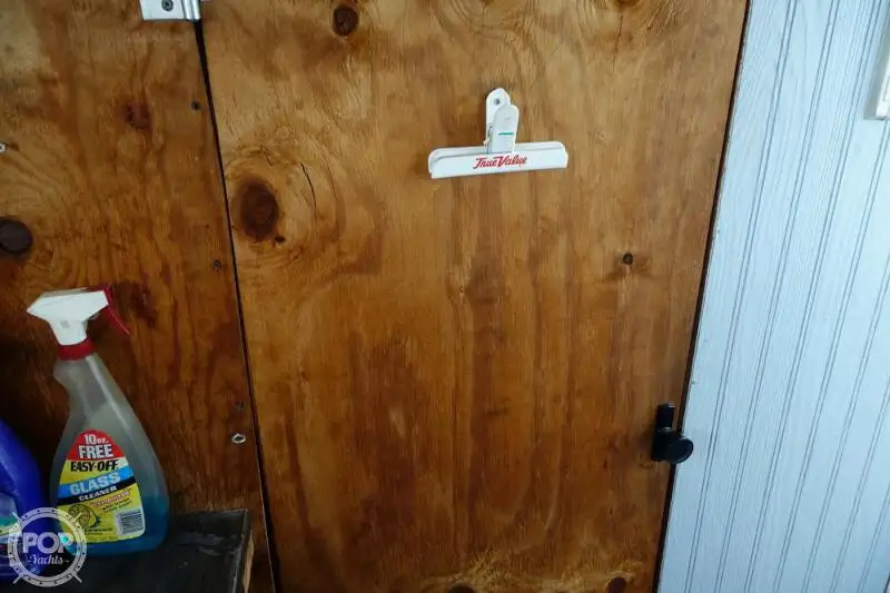 Буксир на продажу