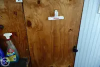 Буксир на продажу