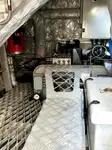 Катамаран на продажу
