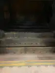 Баржа на продажу