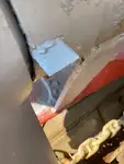 Паром на продажу