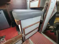 Спасательная шлюпка на продажу