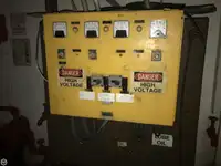 Буксир на продажу