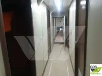 Рабочие суда на продажу